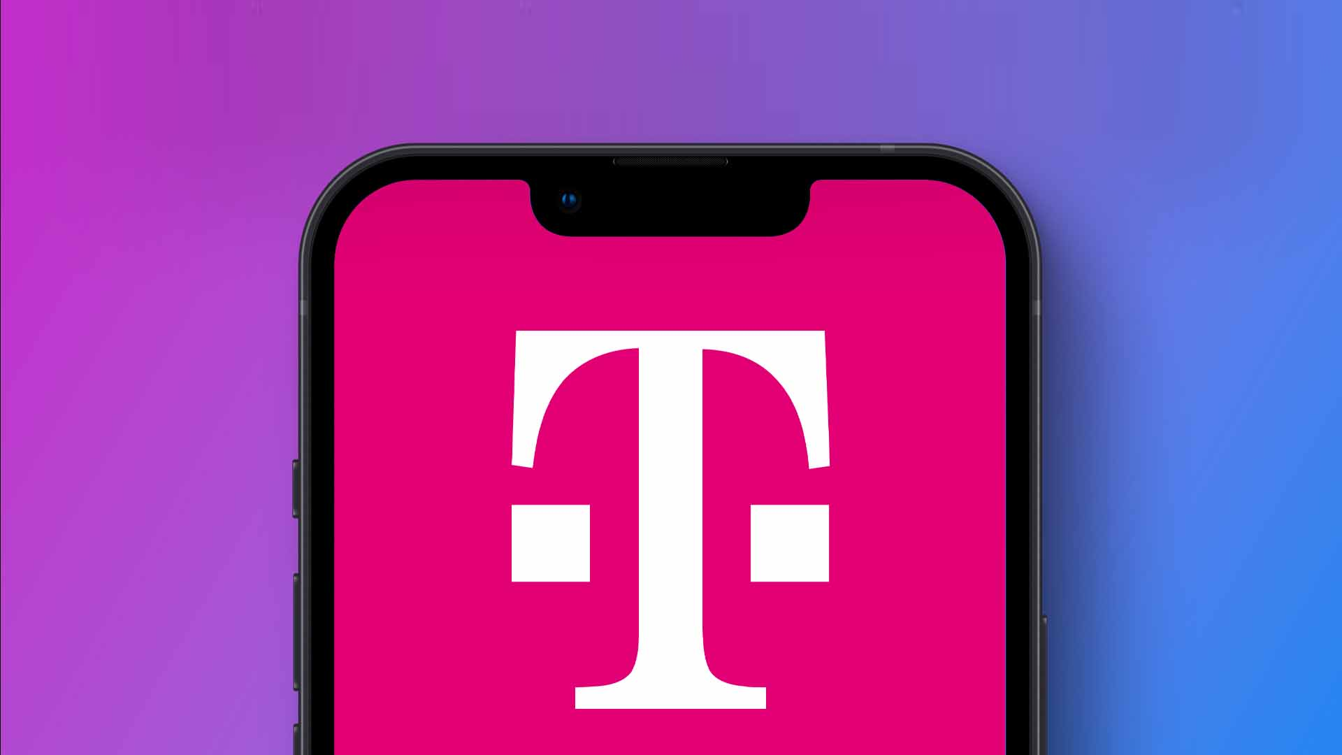 T-Mobile Teacher Education Discount.