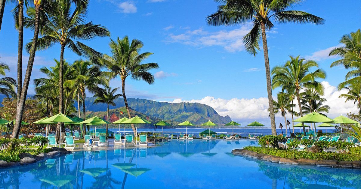 TravelPerks Teacher Discount | Teacher Travel Discounts