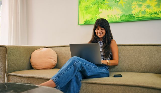 TurboTax Teacher Discount TurboTax Teacher Discount