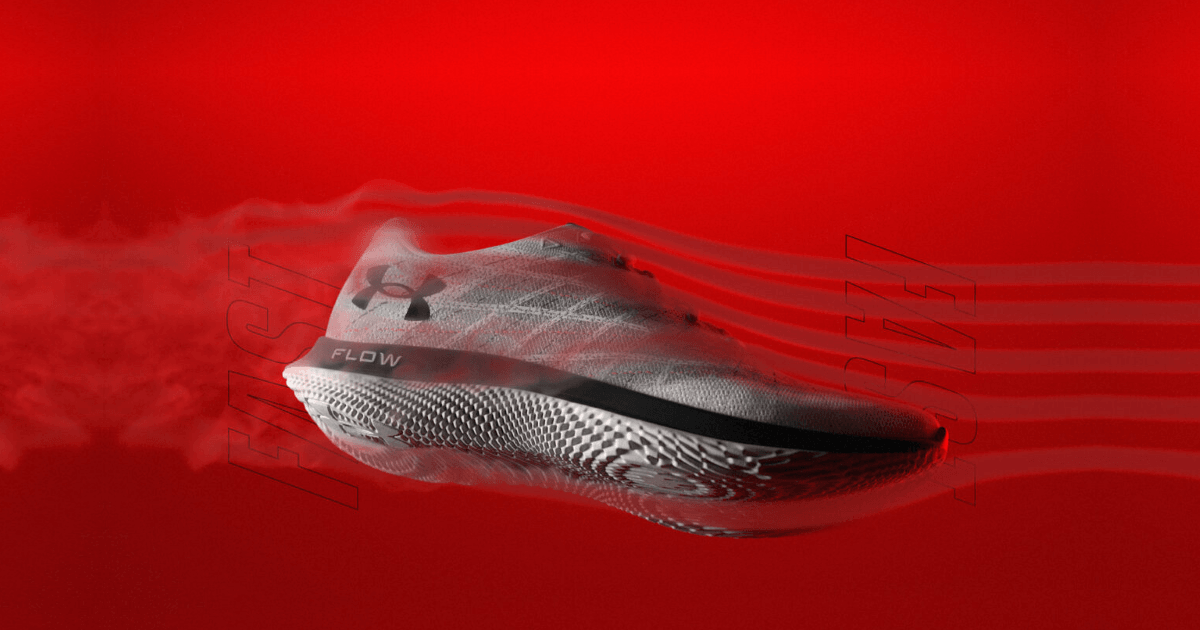 Under Armour Teacher Education Discount.