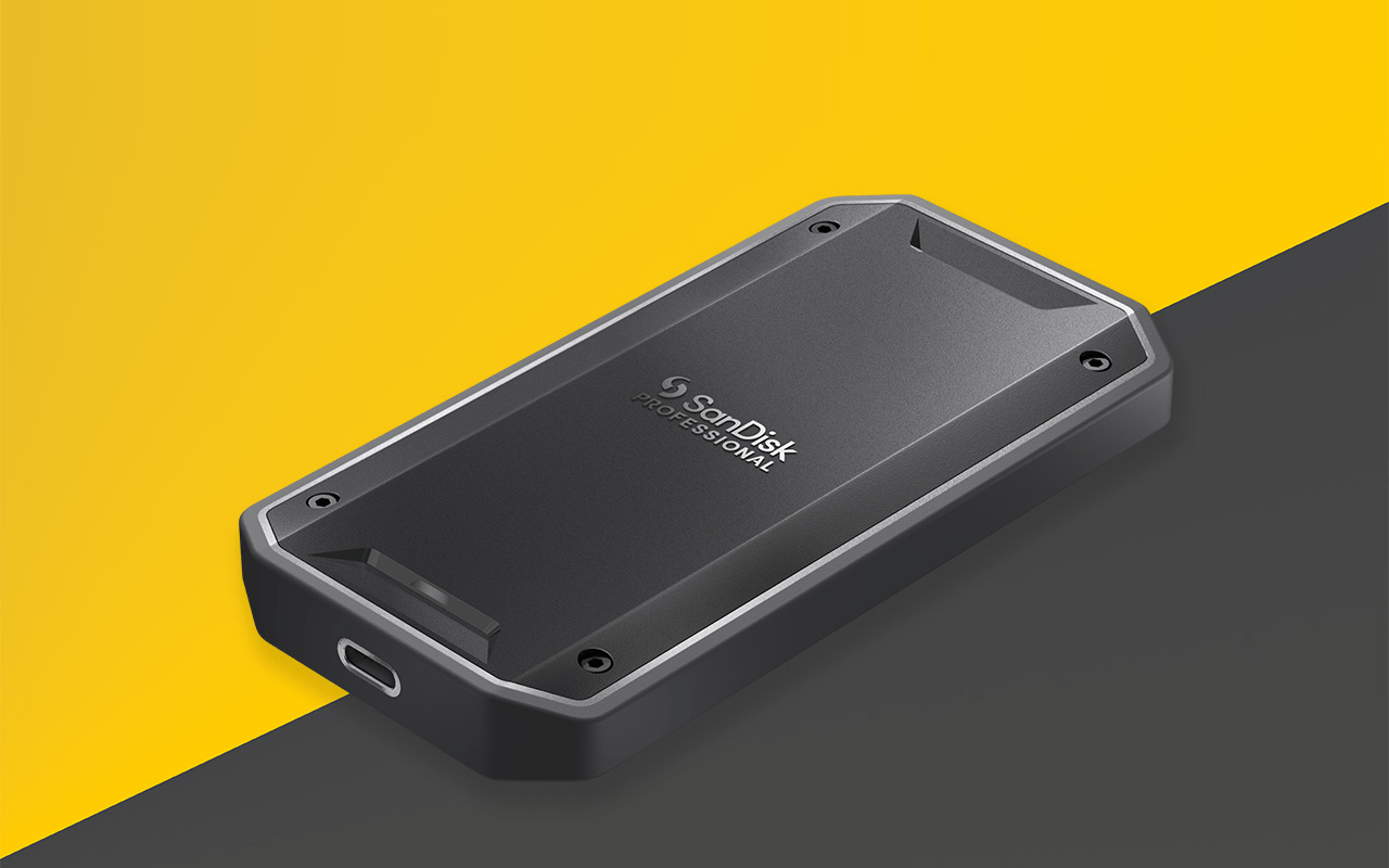 Western Digital Teacher Discount | Education Discount on SSDs, HDDs, USB Drives & Data Storage