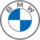 BMW logo