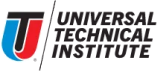 Universal Technical Institute logo