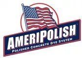 Ameripolish Logo