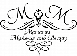 MARIA RITA MAKE-UP & BEAUTY DI MARANO MARIA RITA
