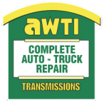 AWTI Transmissions