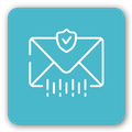 uBreach 