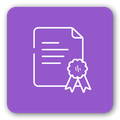 uLearn 