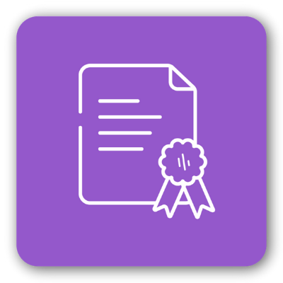 uLearn 