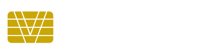 Virium Tech 