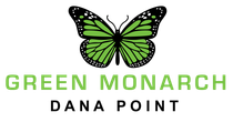 Reverse Mortgages in Dana Point CA