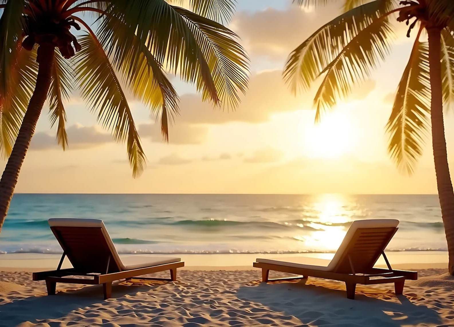 Dana Point senior homeowner consulting with a reverse mortgage expert.