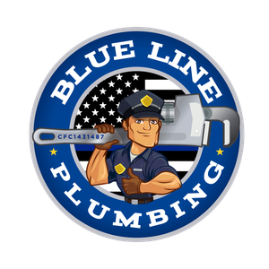 Blueline-logo
