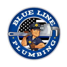 blueline-logo