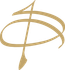 Gomez Portrait Logo
