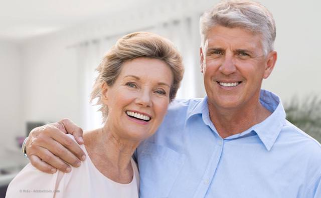 Zahnersatz: Zahnkronen, Zahnbrücken, Zahnprothesen