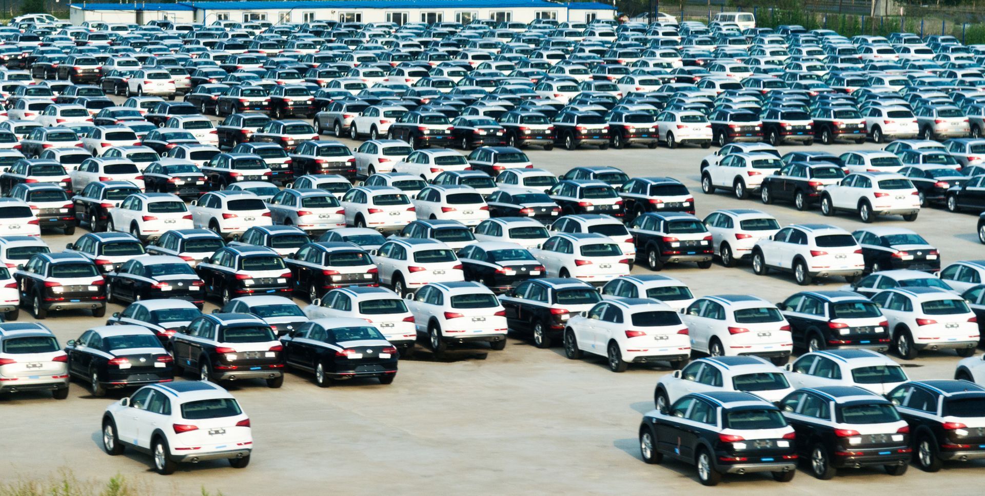 Tariffs on European Auto Parts Are Coming – Don’t Delay Your Car Repairs | Pete’s Service Center