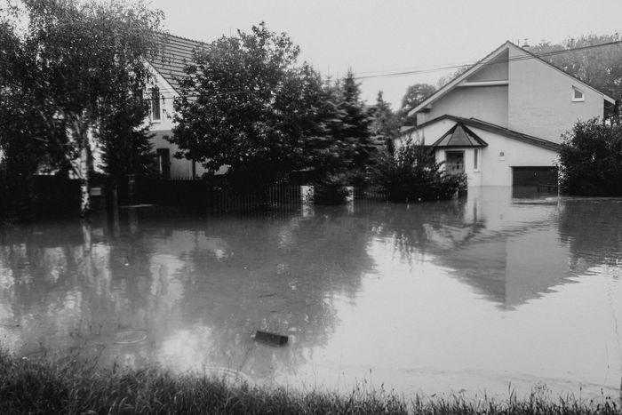 An image of Concrete Services in Carson CA