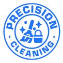 Precision Cleaning