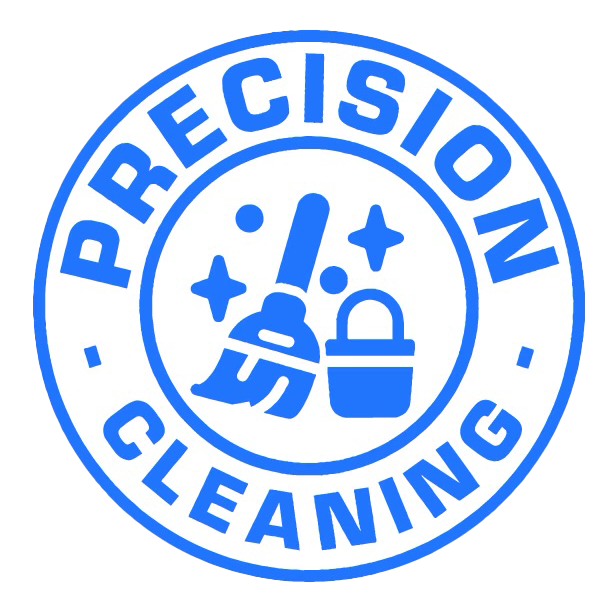 Precision Cleaning