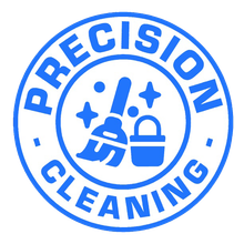 Precision Cleaning