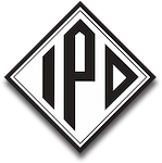 IPD Parts