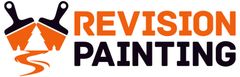 Revision Painting, Services, Gananoque, Brockville, Athens, Kingston