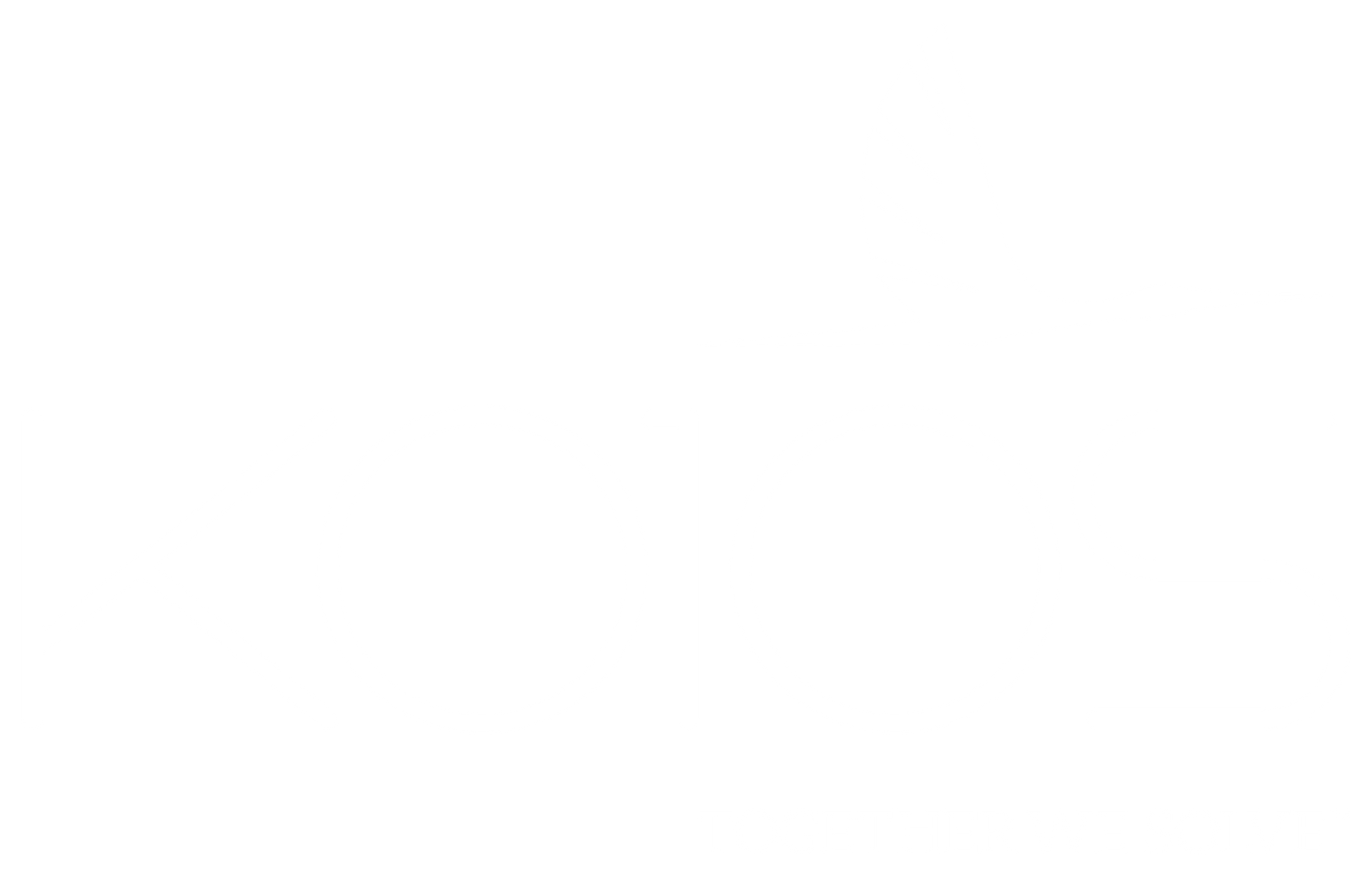 A white background with a few lines on it