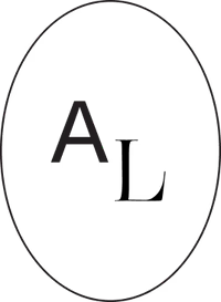 Alexis Lauren Service Menu | Explore All Treatments