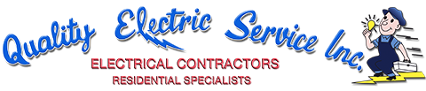 Quality Electric Service Inc