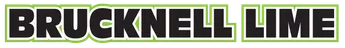 Brucknell Lime