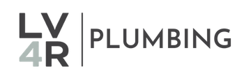 LV4R Plumbing