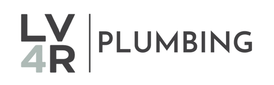 LV4R Plumbing
