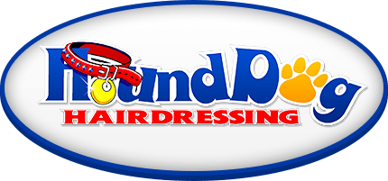 HoundDog Hairdressing: Professional Pet Grooming in Townsville