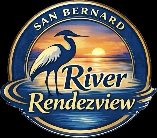 River Rendezview, Dido's & the Yellowstone, Event Center, B&B & Marina