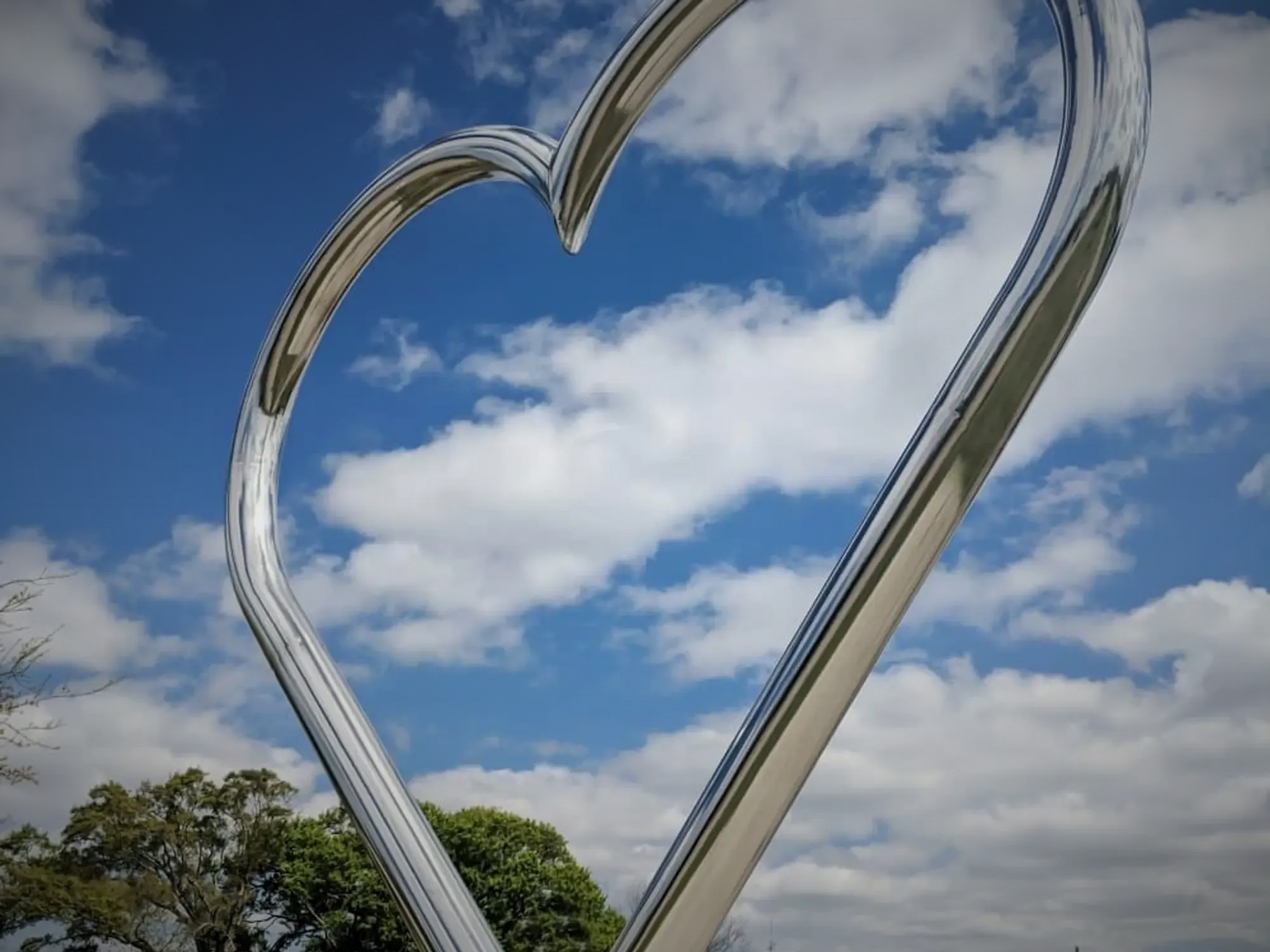 SEO My Website Guru local seo pricing guide