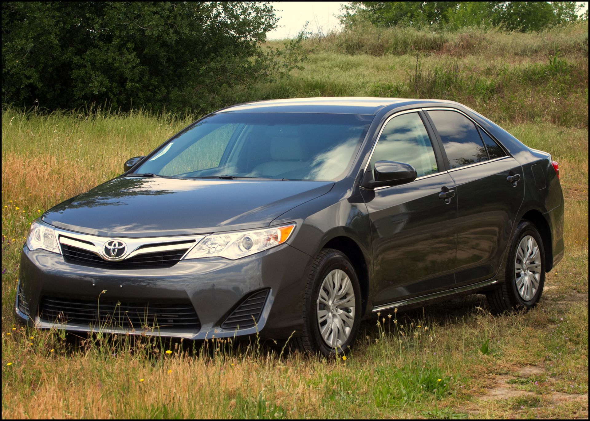 Auto Body Repair – Roseville, CA – Auernig Auto Body