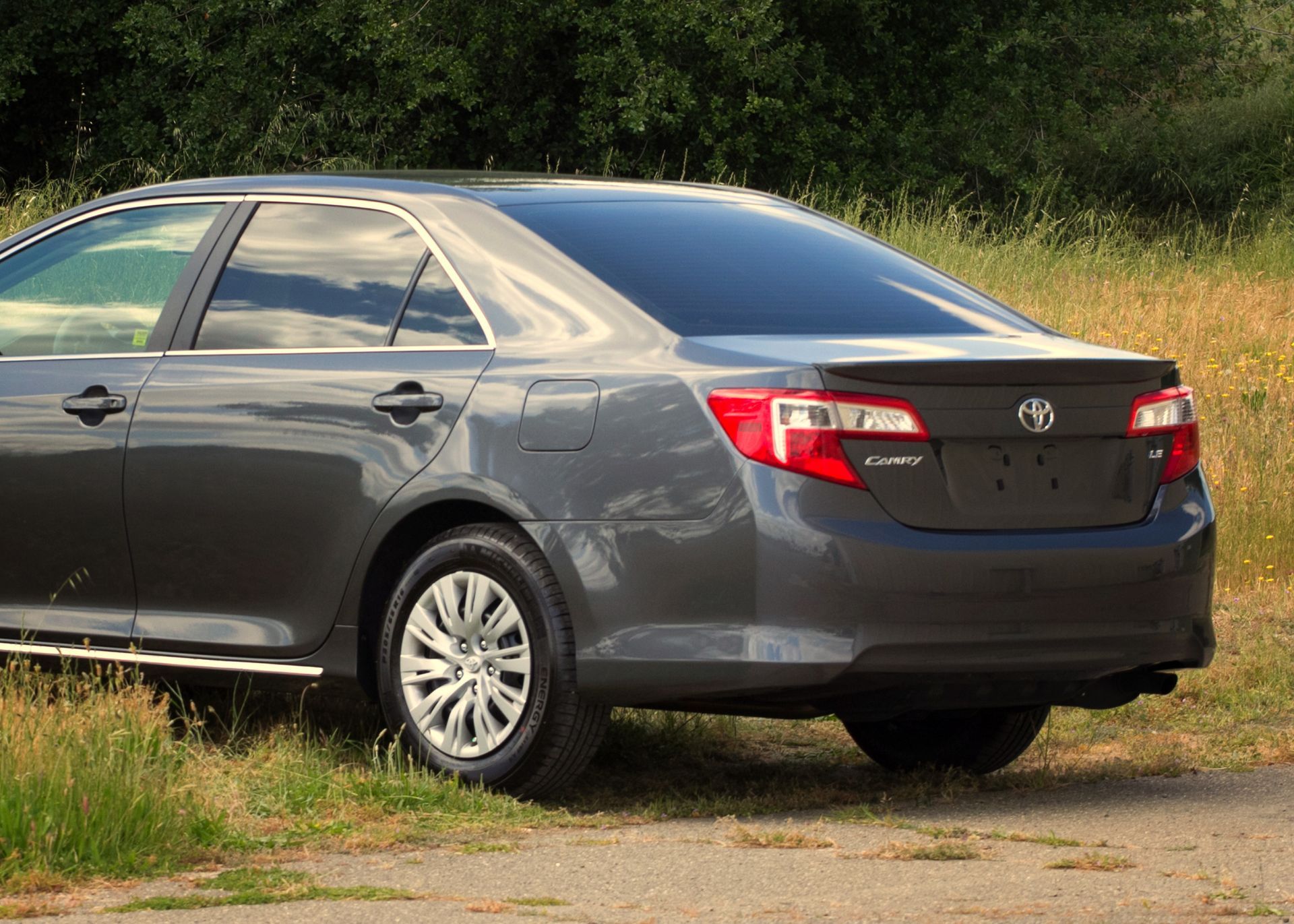 Auto Body Repair – Roseville, CA – Auernig Auto Body