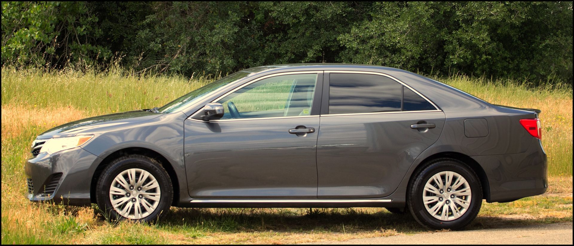 Auto Body Repair – Roseville, CA – Auernig Auto Body