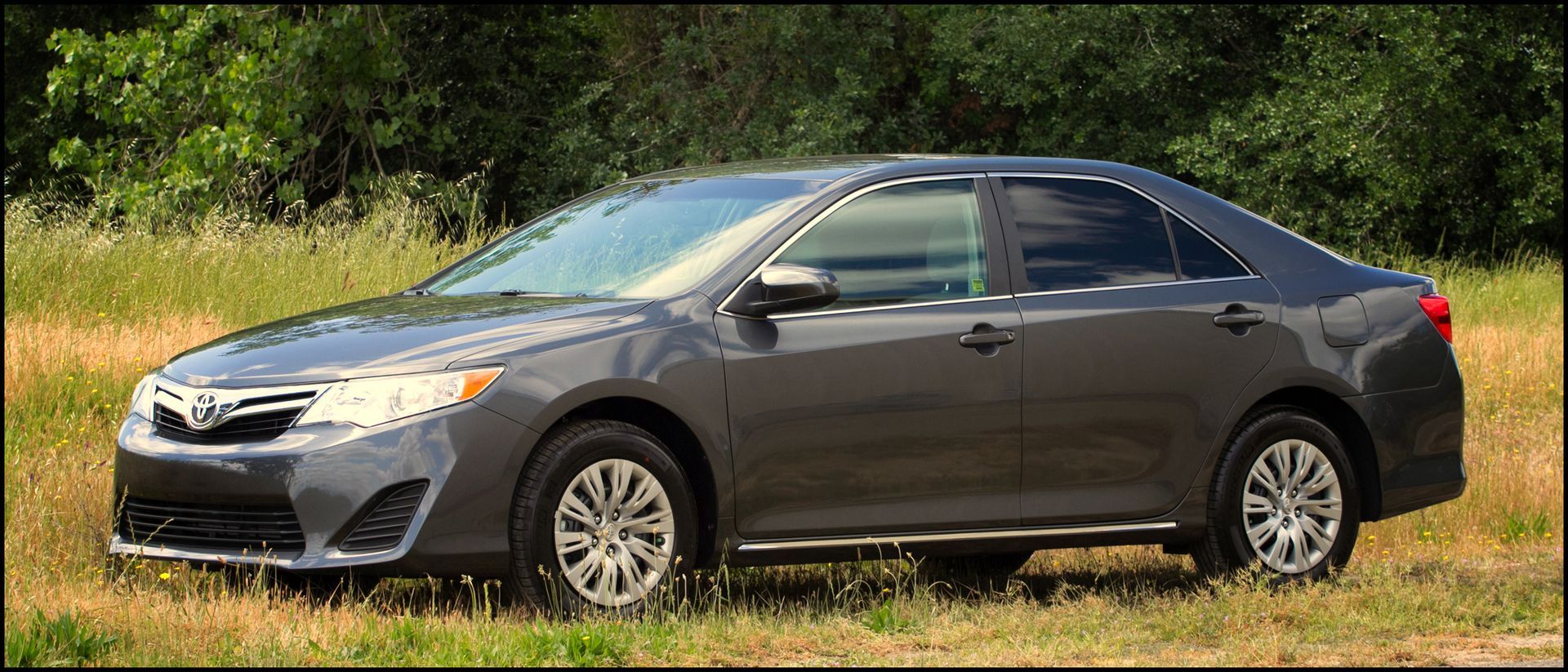 Auto Body Repair – Roseville, CA – Auernig Auto Body