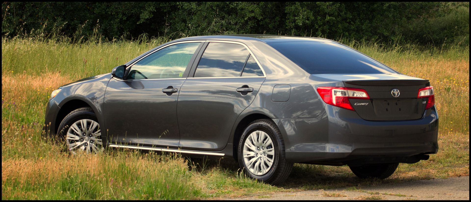 Auto Body Repair – Roseville, CA – Auernig Auto Body