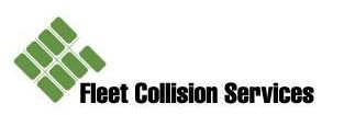 Fleet Collision Services – Roseville, CA – Auernig Auto Body