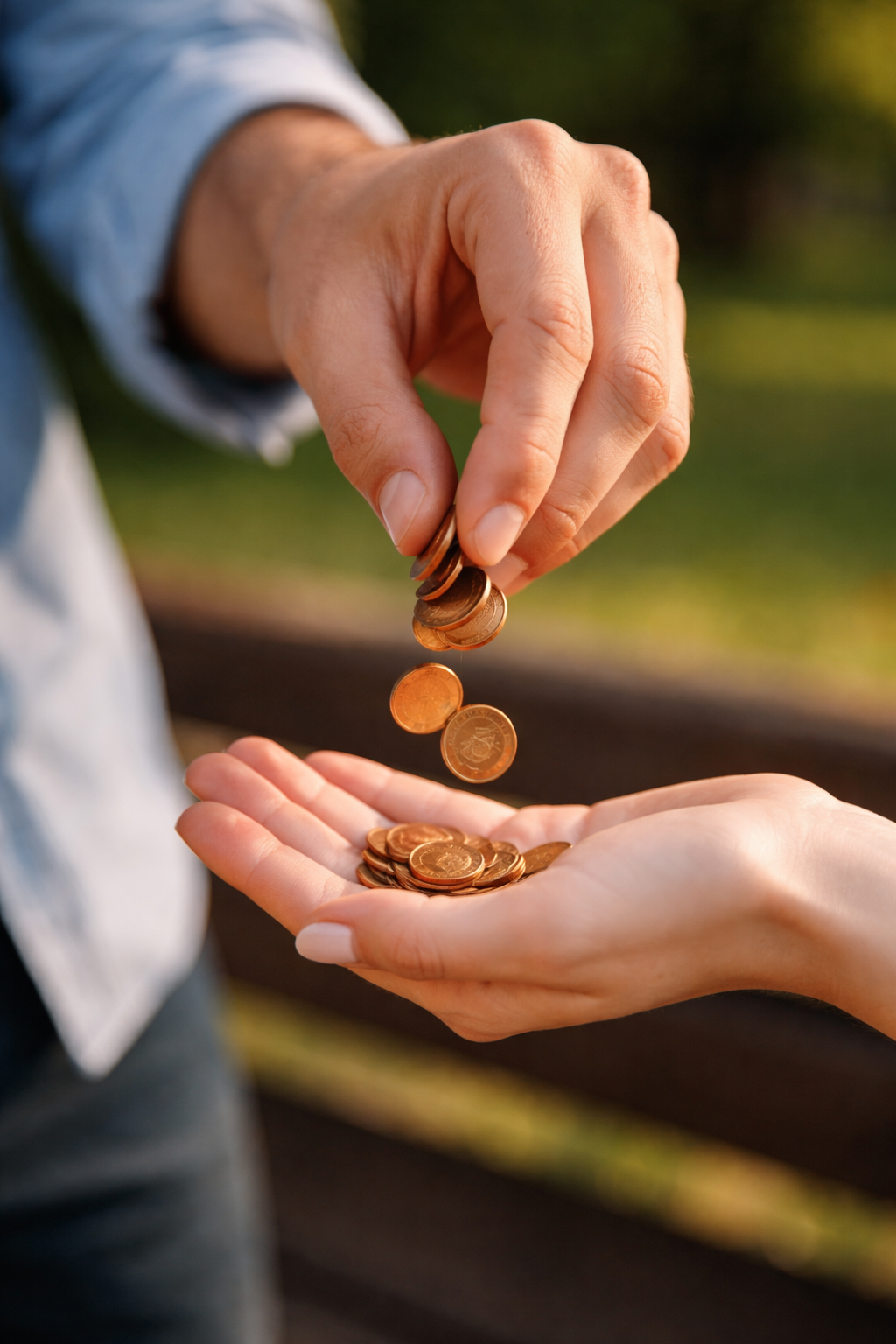 Insurance Company Underpaying a Claim