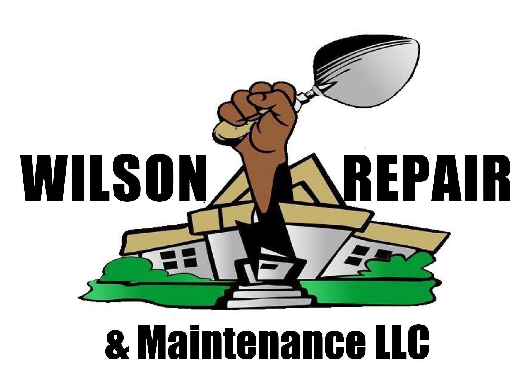 wilson-repair-maintenance-llc-riverdale-ga