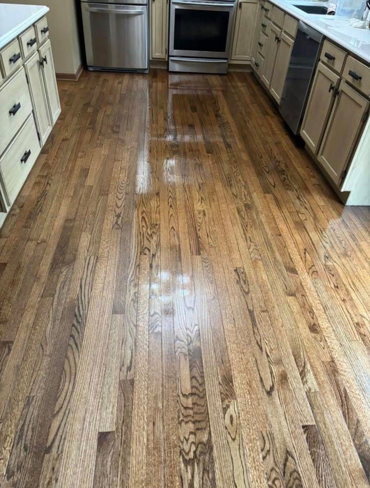 Floor refinishing restoration hardwood Pittsburgh, cranberry, wexford PA, Boardman, austintown, NE Ohio