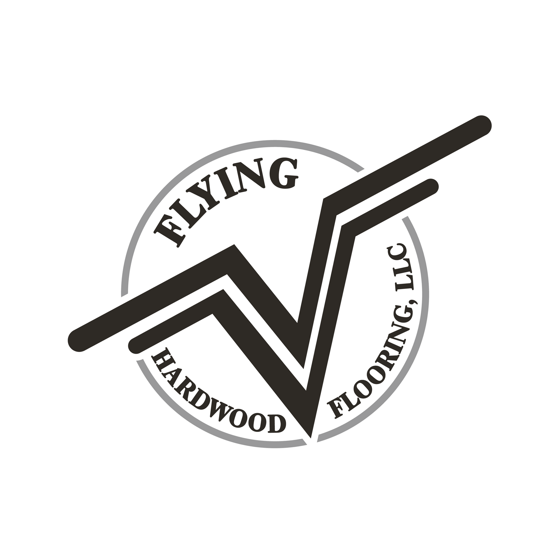 Flying V Hardwood Flooring LLC