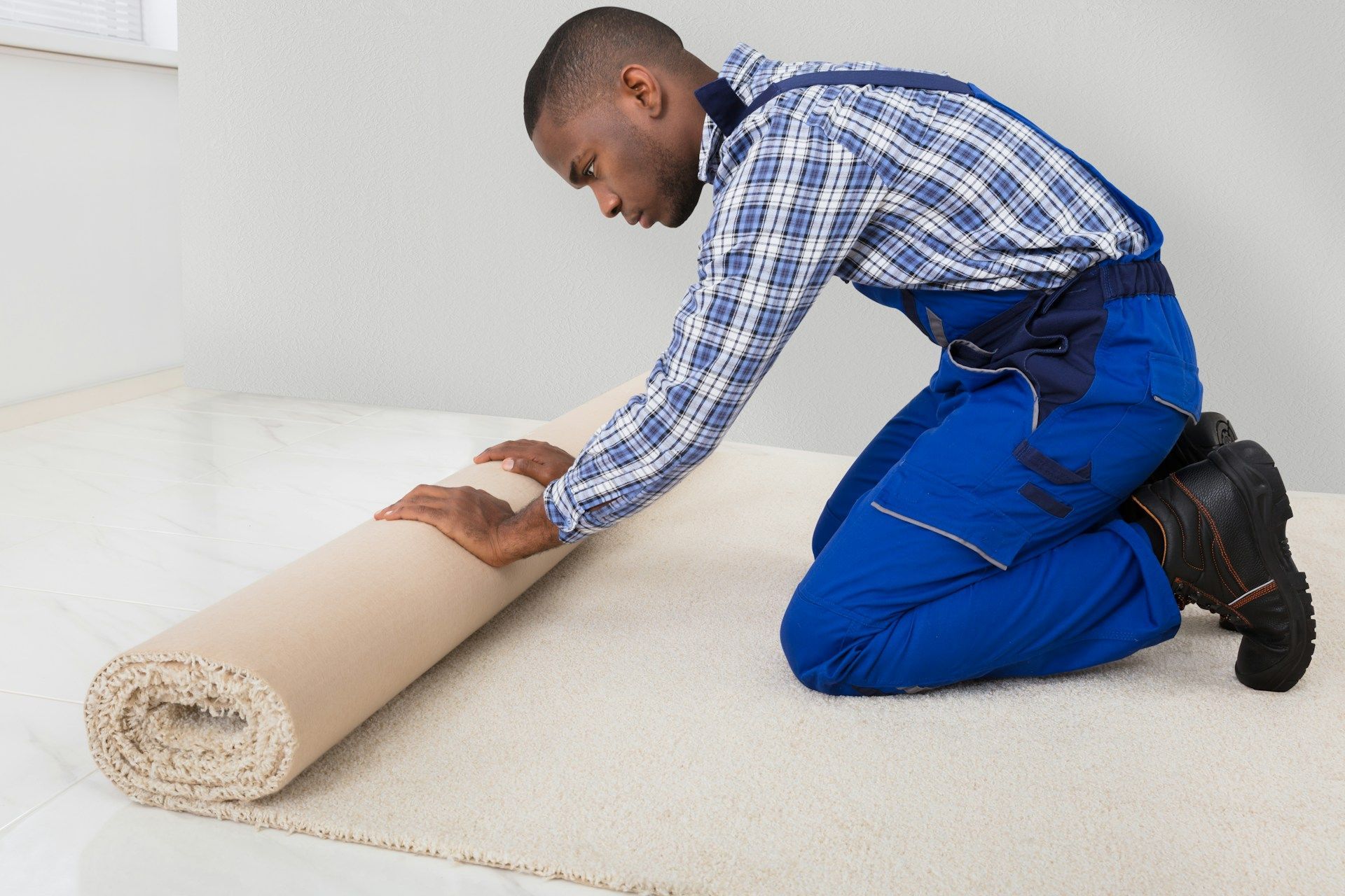 Hardwood carpet removal Wexford, Mars, PA, Youngstown, Ohio