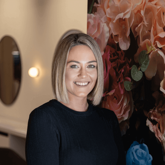 Best Hairdressers & Hair Salon in Christchurch Corkin & Friends