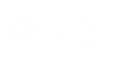 Digital presence