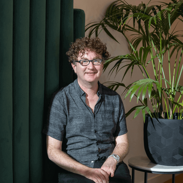 Best Hairdressers & Hair Salon in Christchurch Corkin & Friends